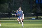 WLax vs WNE  Women’s Lacrosse began their 2024 season with a scrimmage against Western New England University. : WLax, lacrosse